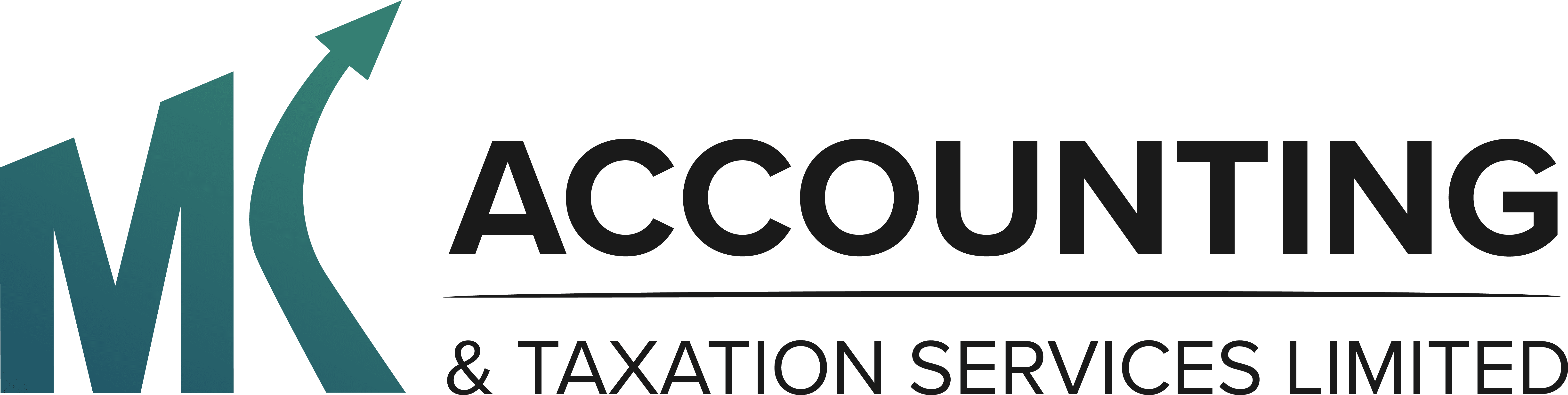 MK Accounting & Taxation